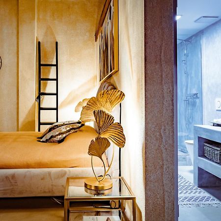 No1 Art B&B Au (Zurich) Εξωτερικό φωτογραφία