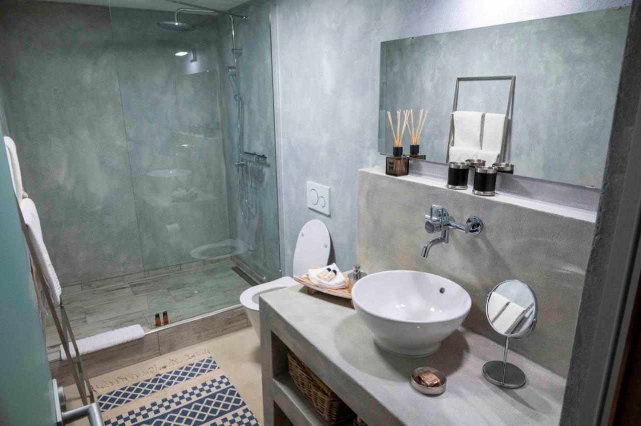 No1 Art B&B Au (Zurich) Εξωτερικό φωτογραφία