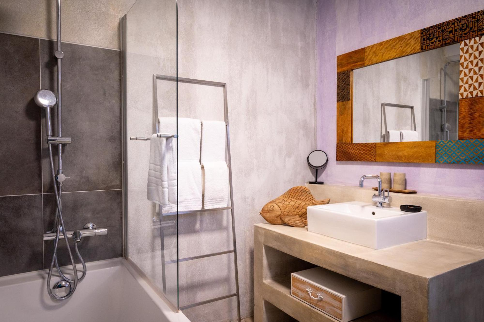 No1 Art B&B Au (Zurich) Εξωτερικό φωτογραφία