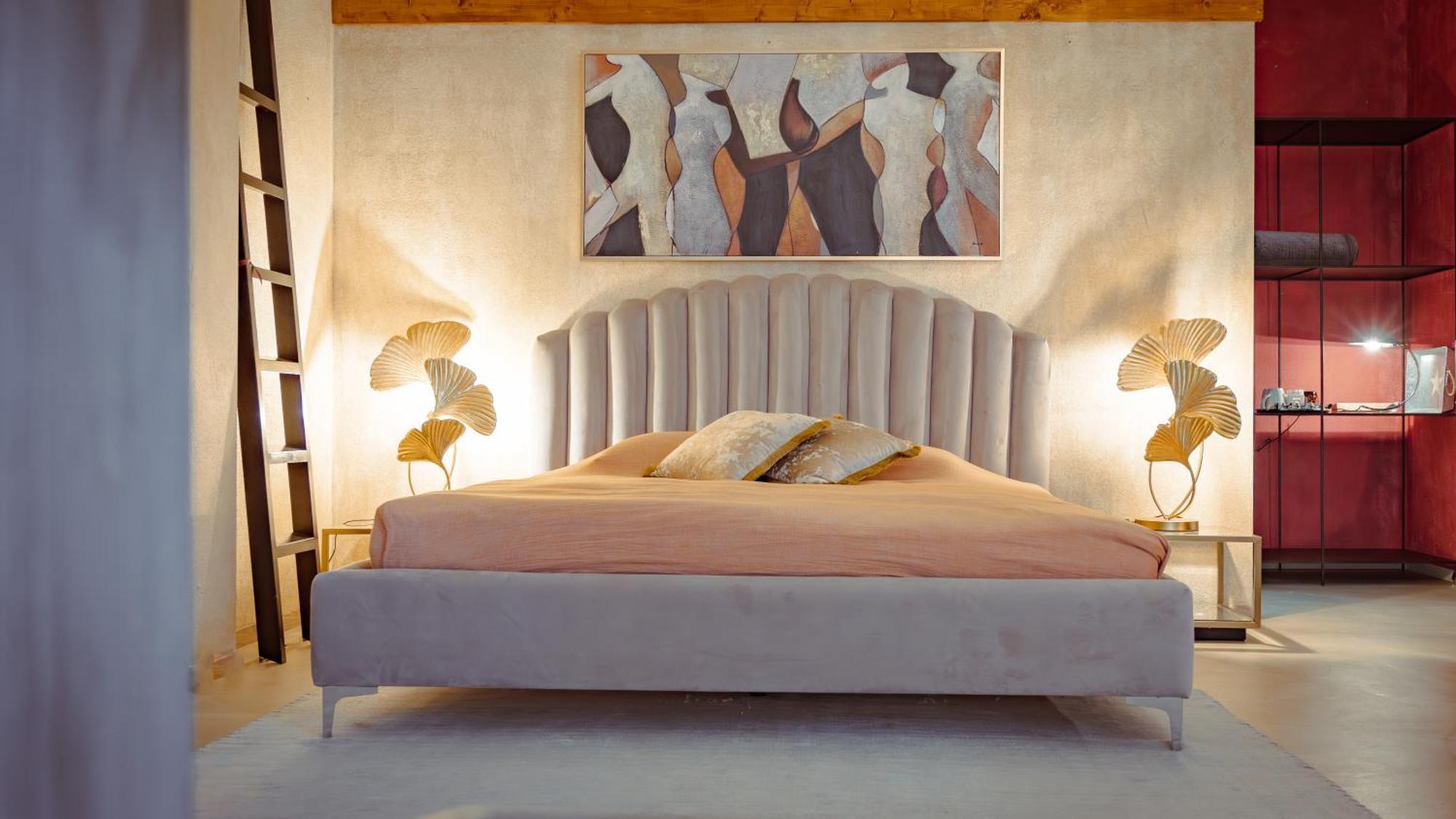 No1 Art B&B Au (Zurich) Εξωτερικό φωτογραφία