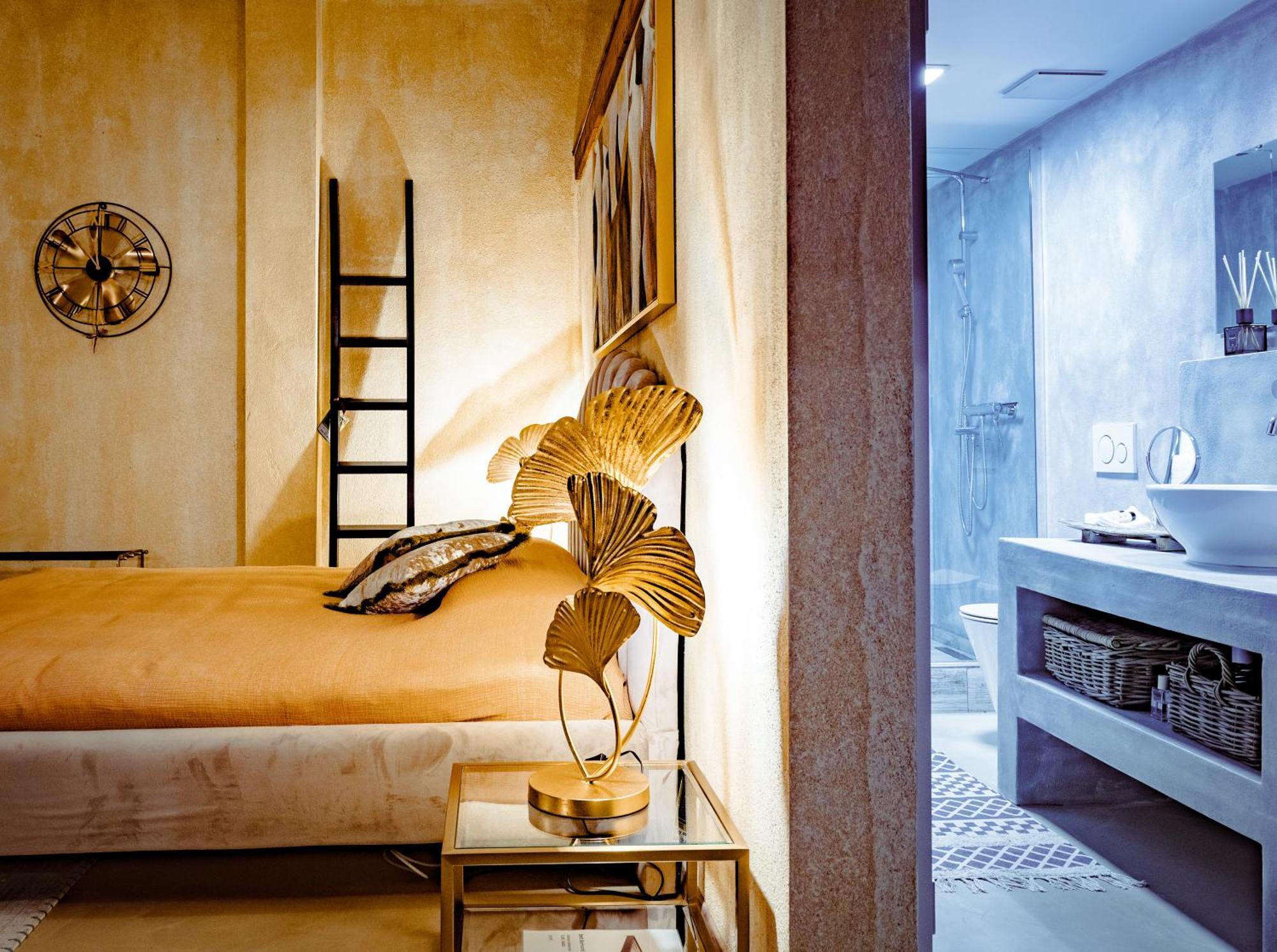 No1 Art B&B Au (Zurich) Εξωτερικό φωτογραφία