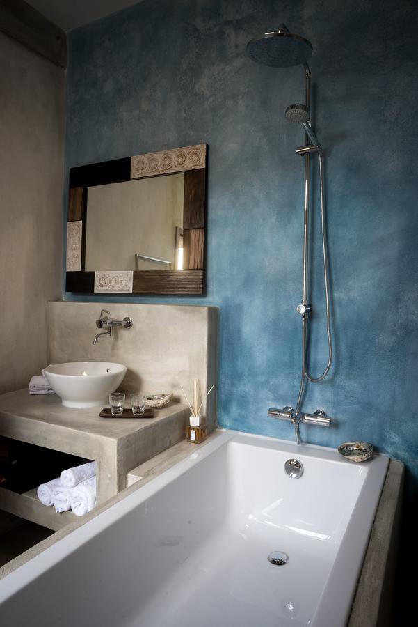 No1 Art B&B Au (Zurich) Εξωτερικό φωτογραφία